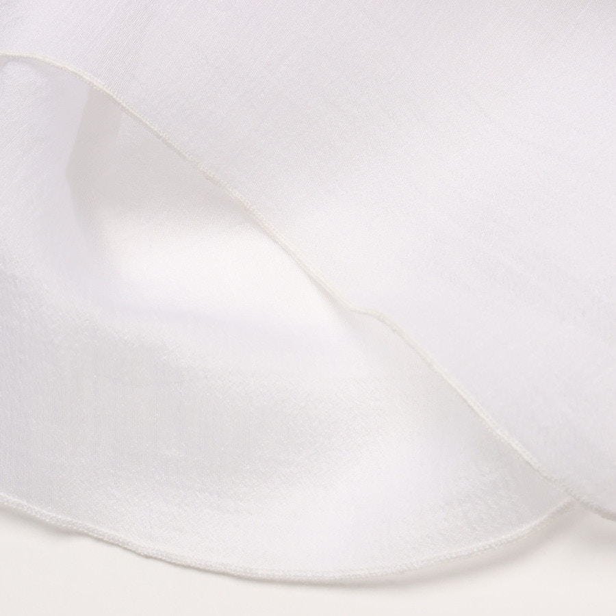 Bild 4 von Kleid 36 Weiß in Farbe Weiss | Vite EnVogue