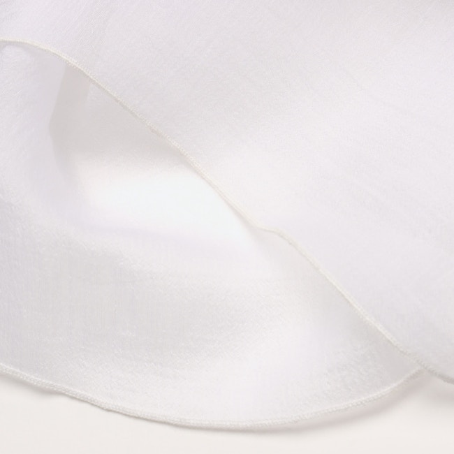 Bild 4 von Kleid 36 Weiß in Farbe Weiss | Vite EnVogue