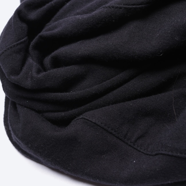 Image 3 of Mini Skirt S Black in color Black | Vite EnVogue
