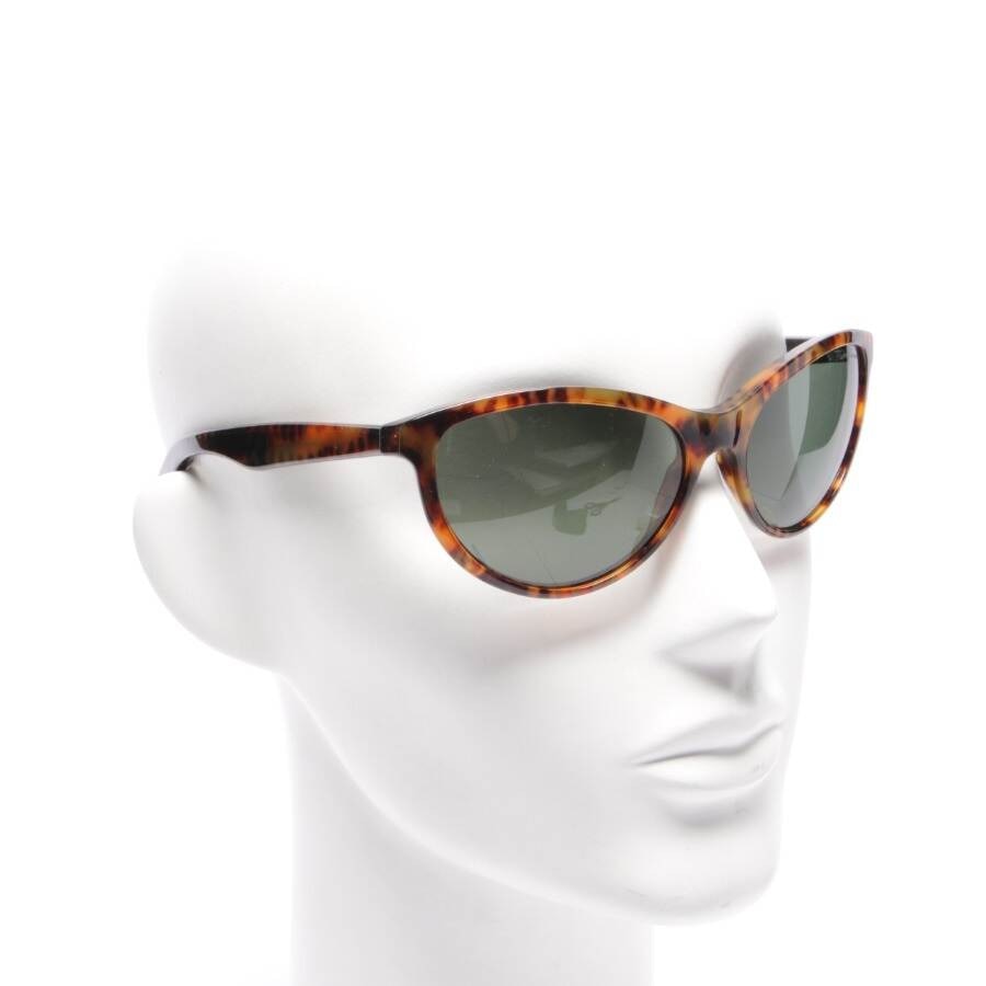 Image 2 of RL 8061-W Sunglasses Brown in color Brown | Vite EnVogue