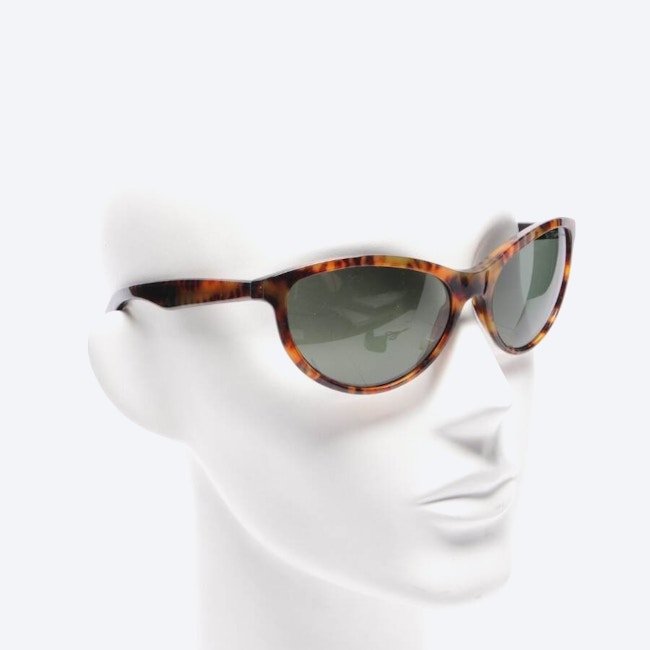 Image 2 of RL 8061-W Sunglasses Brown in color Brown | Vite EnVogue