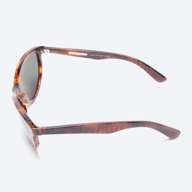 Image 3 of RL 8061-W Sunglasses Brown in color Brown | Vite EnVogue