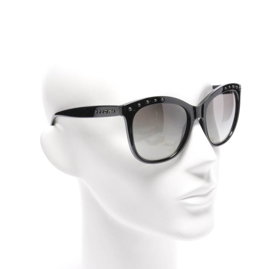 Image 2 of PH 4140 Sunglasses Black in color Black | Vite EnVogue
