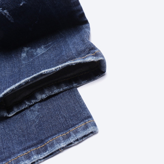 Bild 3 von Jeans Slim Fit 34 Blau in Farbe Blau | Vite EnVogue