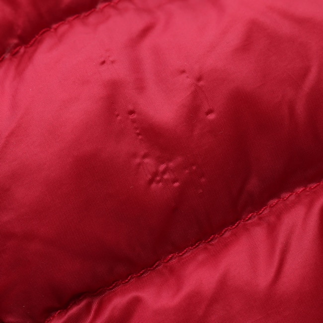 Bild 9 von Übergangsjacke 36 Rosa in Farbe Rosa | Vite EnVogue