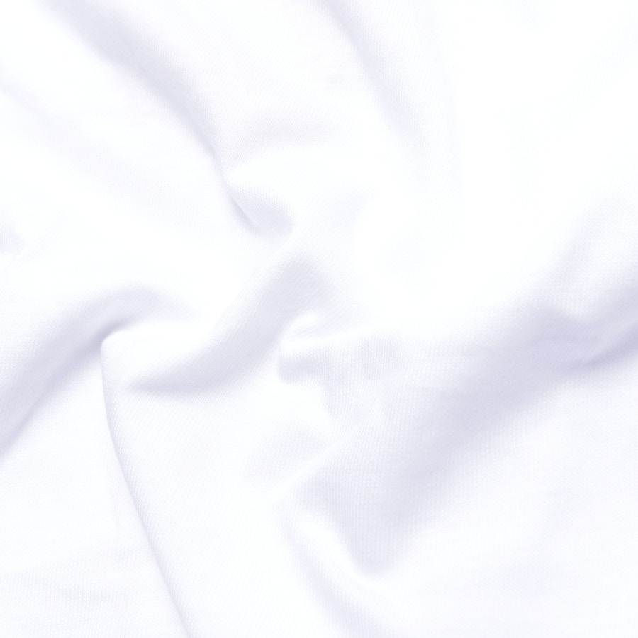 Image 3 of Shirt XS White in color White | Vite EnVogue