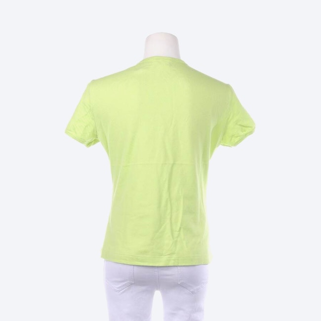 Bild 2 von Shirt 44 Limette in Farbe Grün | Vite EnVogue