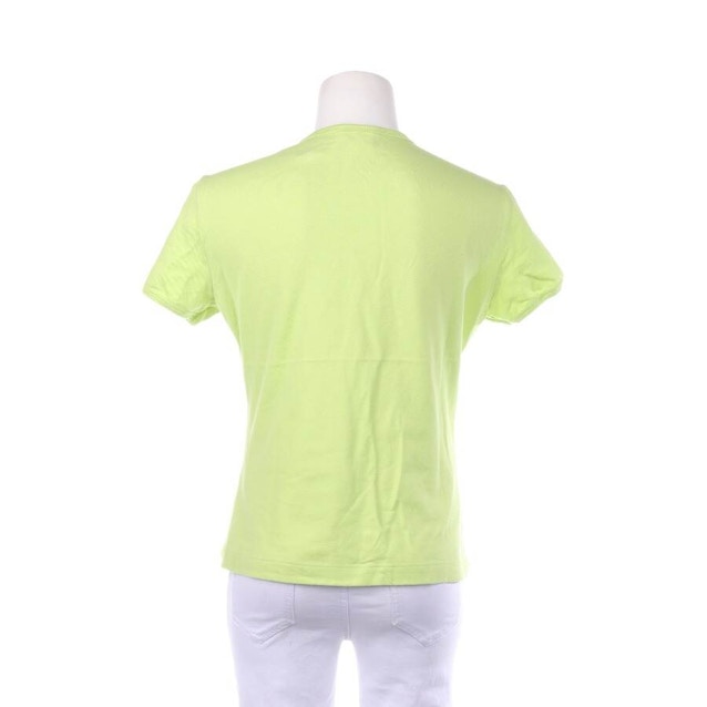 Shirt 44 Lime | Vite EnVogue