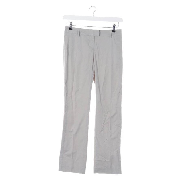 Image 1 of Trousers 36 Gray green | Vite EnVogue