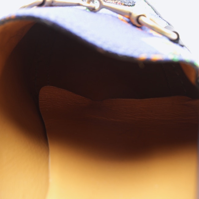 Bild 4 von Loafers EUR 37,5 Mehrfarbig in Farbe Mehrfarbig | Vite EnVogue