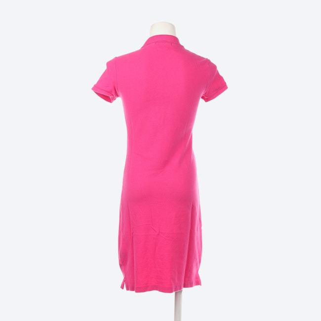 Bild 2 von Kleid XS Pink in Farbe Rosa | Vite EnVogue