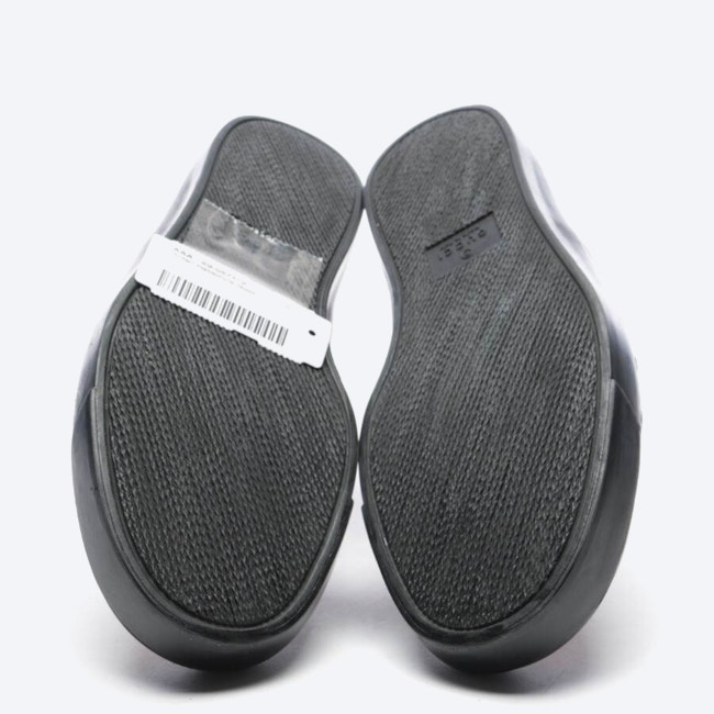 Bild 4 von Sneaker EUR 36,5 Braun in Farbe Braun | Vite EnVogue