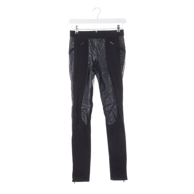 Image 1 of Trousers W25 Black | Vite EnVogue