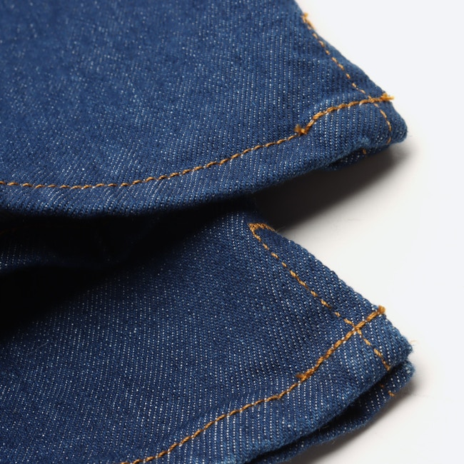 Bild 3 von Jeans Straight Fit W32 Blau in Farbe Blau | Vite EnVogue