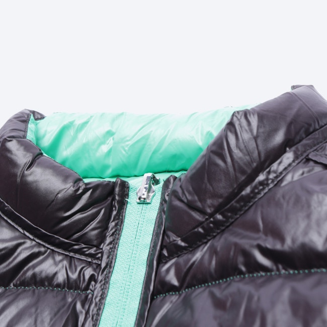 Image 5 of Reversible Jacke 42 Green in color Green | Vite EnVogue