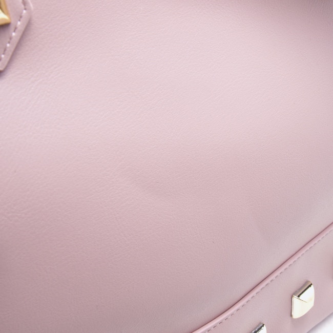 Image 4 of Shopper Pink in color Pink | Vite EnVogue