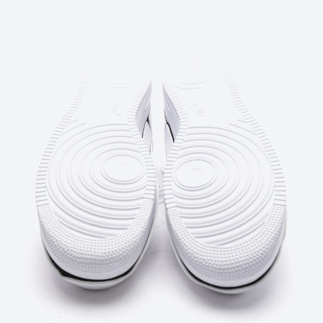 Image 4 of Sneakers EUR 52.5 White in color White | Vite EnVogue