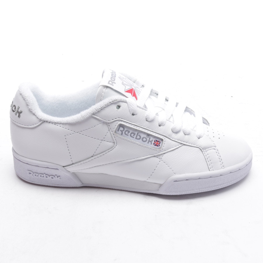 Image 1 of Sneakers EUR 34.5 White in color White | Vite EnVogue