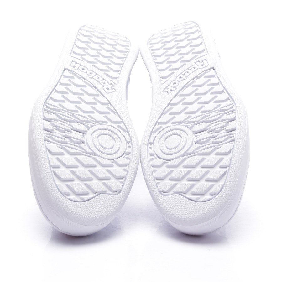 Image 4 of Sneakers EUR 34 White in color White | Vite EnVogue