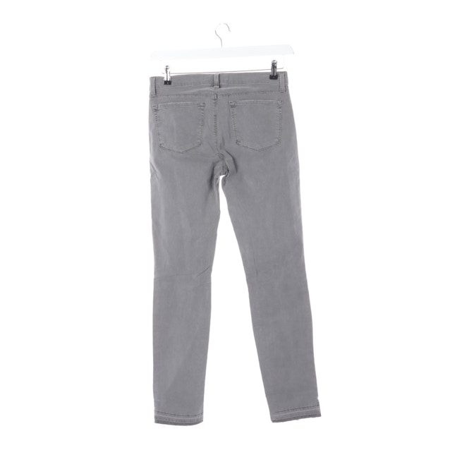Jeans Slim Fit W28 Gray | Vite EnVogue