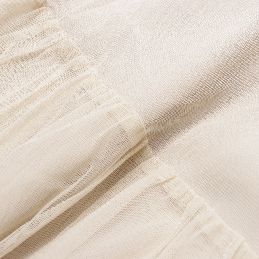 Bild 3 von Kleid 36 Beige in Farbe Weiß | Vite EnVogue