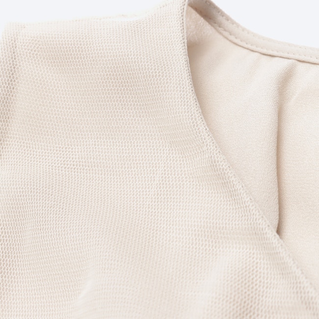 Bild 5 von Kleid 36 Beige in Farbe Weiß | Vite EnVogue