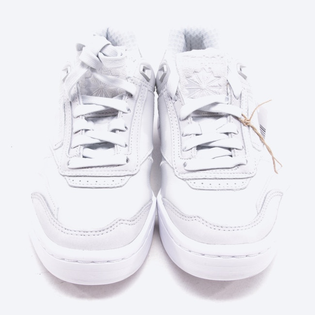 Bild 2 von Sneaker EUR 34,5 Hellgrau in Farbe Grau | Vite EnVogue