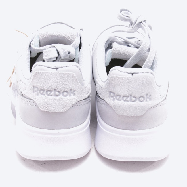 Bild 3 von Sneaker EUR 34,5 Hellgrau in Farbe Grau | Vite EnVogue