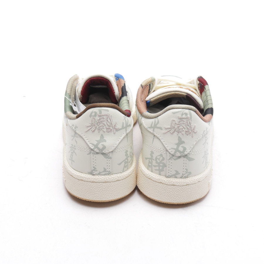 Image 3 of Sneakers EUR 36 Beige in color White | Vite EnVogue