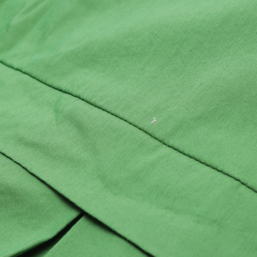 Image 3 of Dress 42 Green in color Green | Vite EnVogue