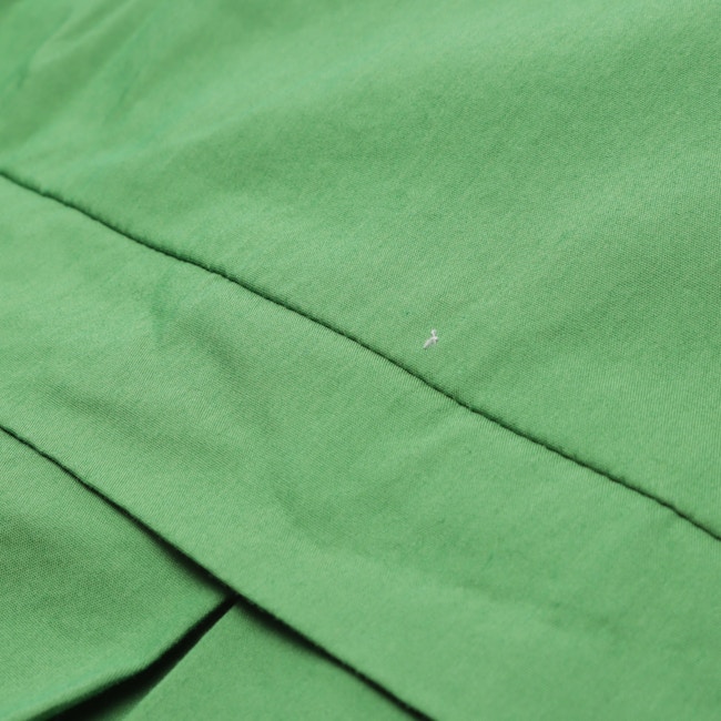 Bild 3 von Kleid 42 Grün in Farbe Grün | Vite EnVogue