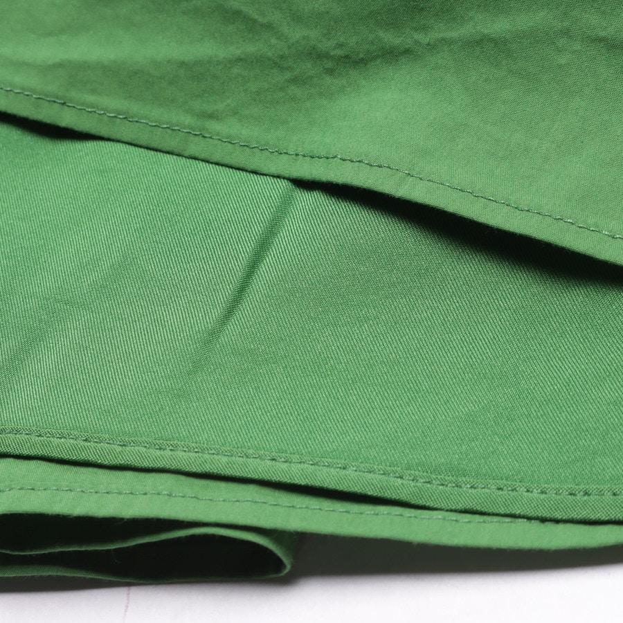 Bild 4 von Kleid 42 Grün in Farbe Grün | Vite EnVogue