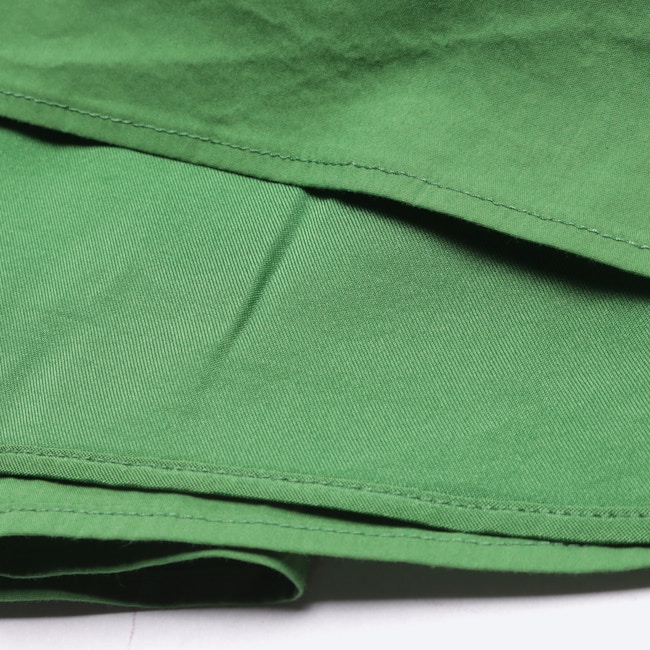 Image 4 of Dress 42 Green in color Green | Vite EnVogue