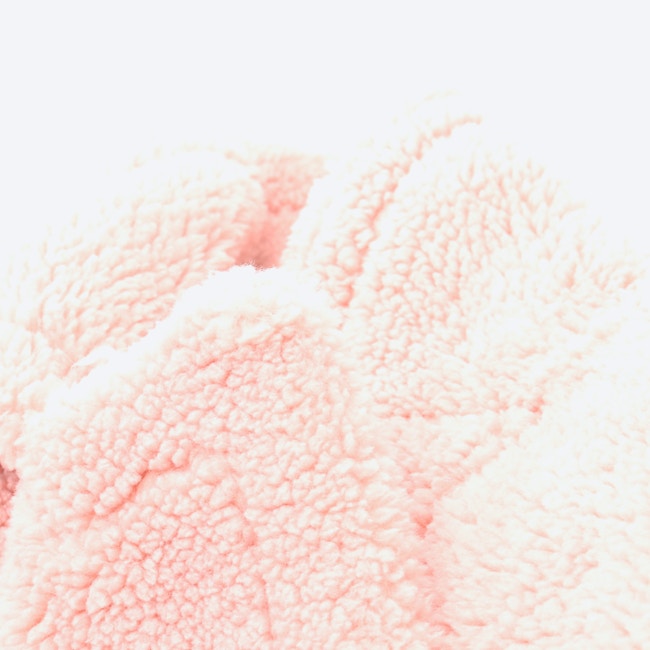 Bild 3 von Wintermantel 36 Rosa in Farbe Rosa | Vite EnVogue