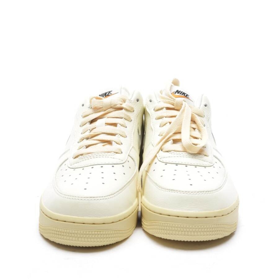 Bild 2 von Sneaker EUR 38 Elfenbein in Farbe Weiss | Vite EnVogue