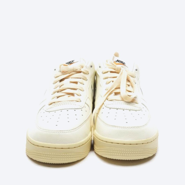 Image 2 of Sneakers EUR38 Ivory in color White | Vite EnVogue
