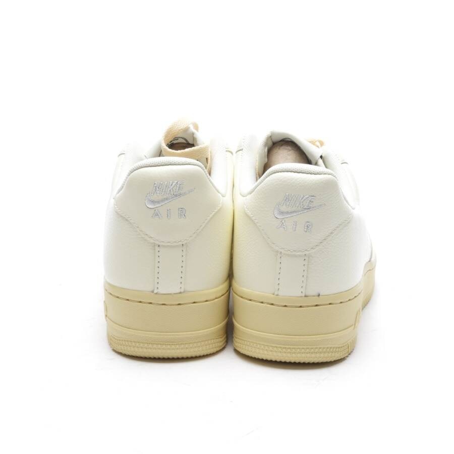 Image 3 of Sneakers EUR38 Ivory in color White | Vite EnVogue