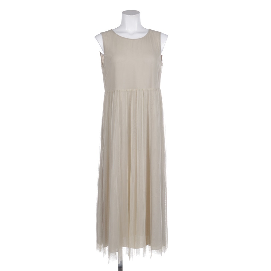 Bild 1 von Kleid 36 Weiss in Farbe Weiss | Vite EnVogue