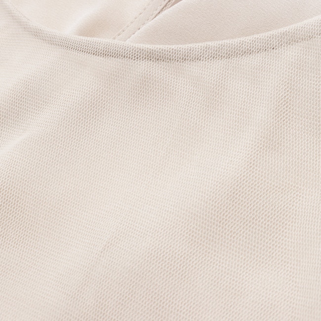 Bild 3 von Kleid 36 Beige in Farbe Weiss | Vite EnVogue