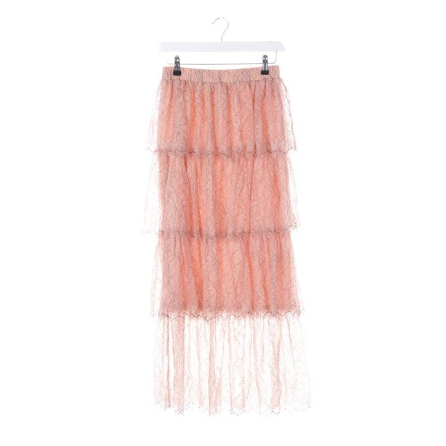 Image 1 of Skirt 34 Pink | Vite EnVogue
