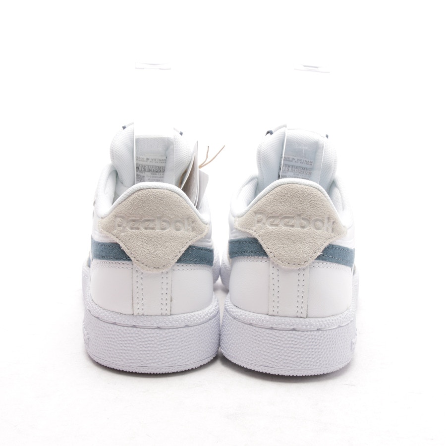 Image 3 of Sneakers EUR 34.5 White in color White | Vite EnVogue