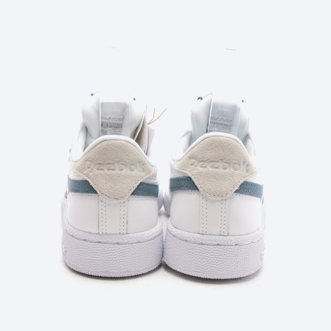 Bild 3 von Sneaker EUR 34,5 Weiß in Farbe Weiß | Vite EnVogue