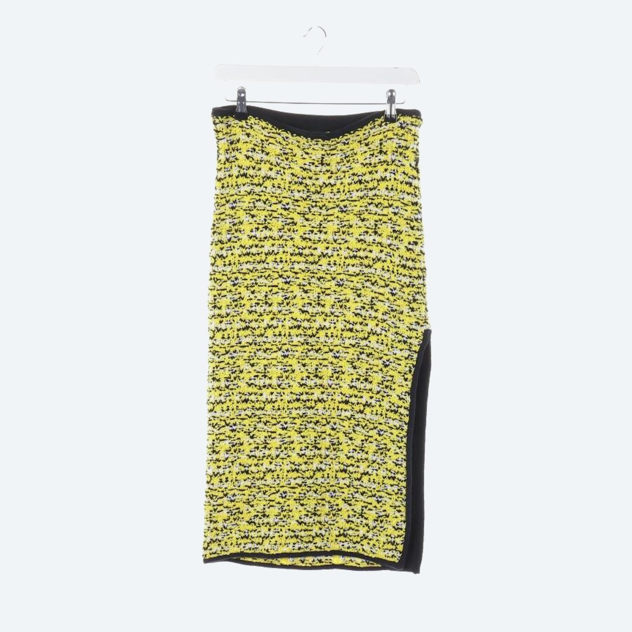 Image 1 of Skirt S Multicolored in color Multicolored | Vite EnVogue