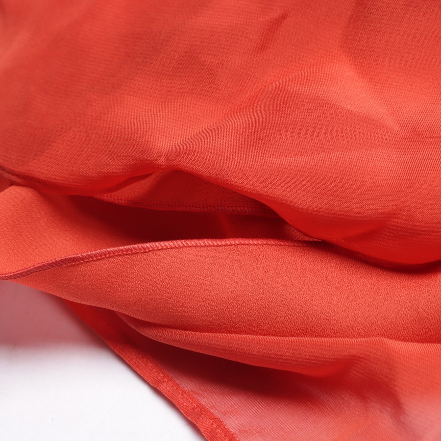 Image 4 of Dress 42 Red in color Red | Vite EnVogue