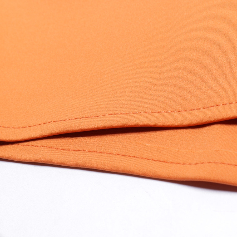 Bild 5 von Kleid 34 Orange in Farbe Orange | Vite EnVogue