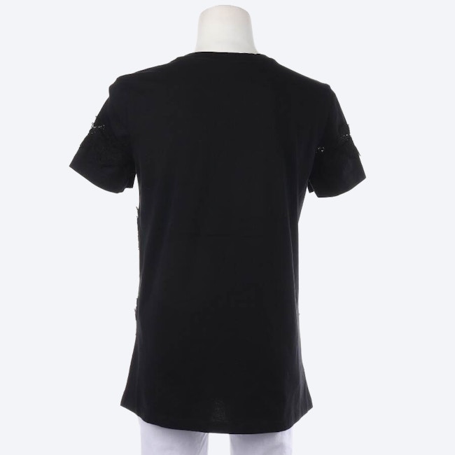 Bild 2 von Shirt 40 Schwarz in Farbe Schwarz | Vite EnVogue