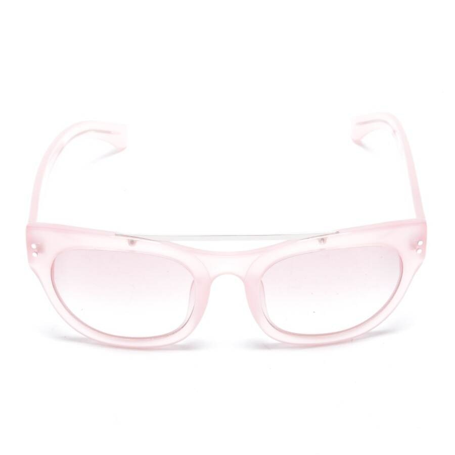 Bild 1 von 55-23-150 Sonnenbrille Rosa in Farbe Rosa | Vite EnVogue