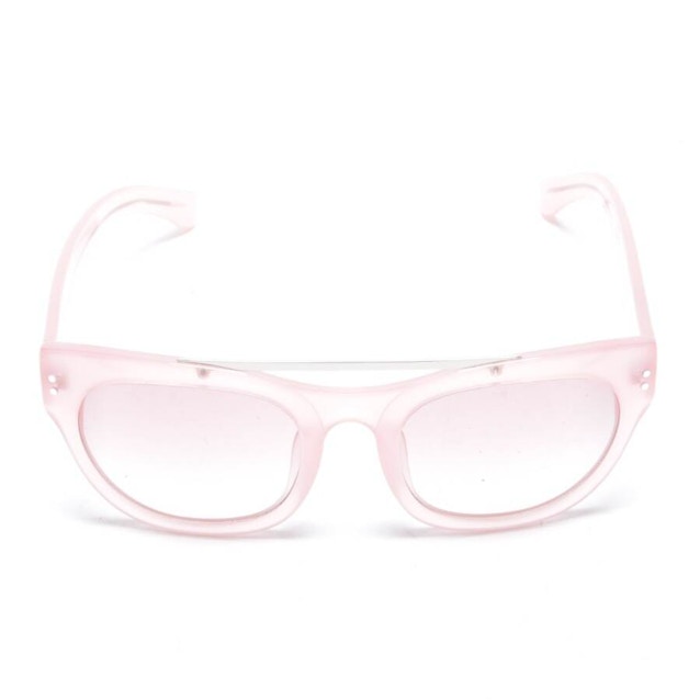 Image 1 of 55-23-150 Sunglasses Pink | Vite EnVogue