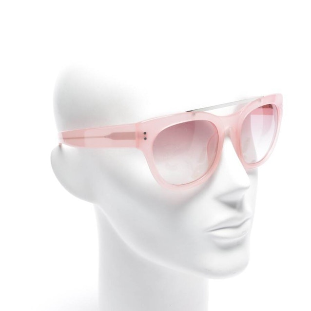 55-23-150 Sunglasses Pink | Vite EnVogue