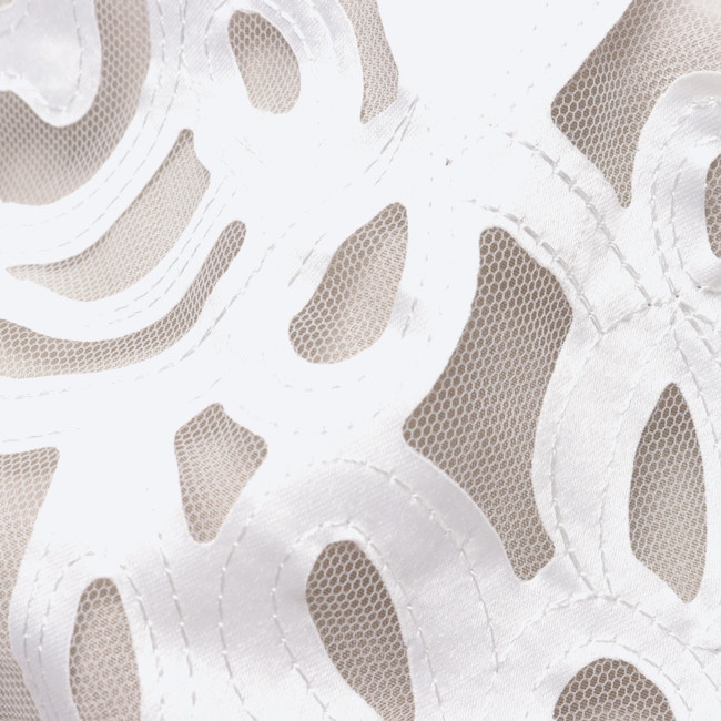 Bild 3 von Kleid 46 Beige in Farbe Weiss | Vite EnVogue